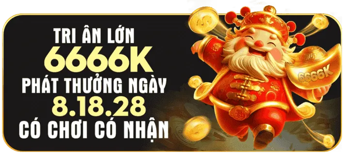 Giới thiệu game Bắn Cá trực tuyến