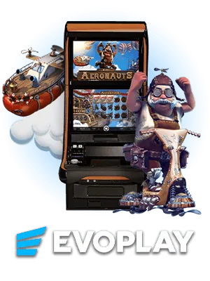 Biểu tượng bộ não sáng suốt