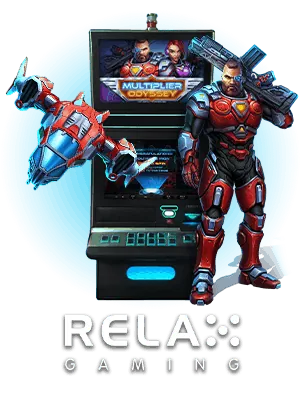 Biểu tượng người giơ tay giúp đỡ