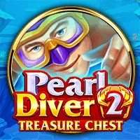 Cam kết trách nhiệm xã hội và bảo mật dữ liệu