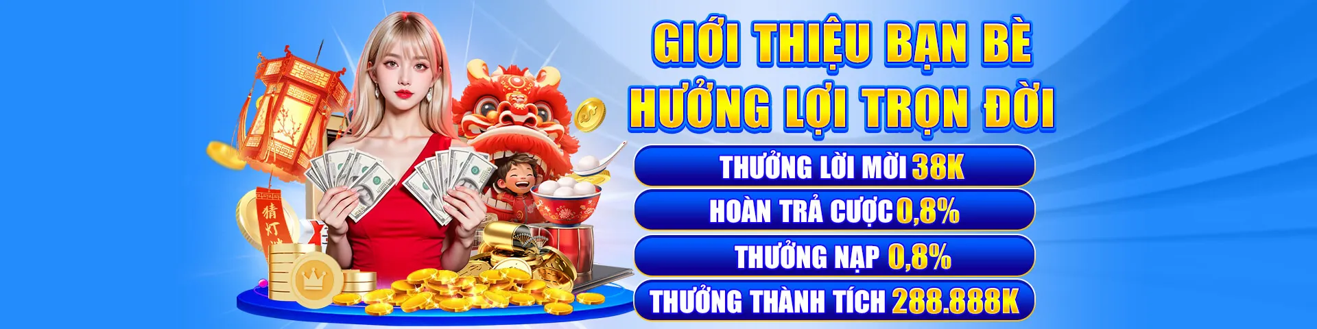 Lịch sử Tài Xỉu cổ đại