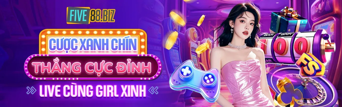 Khuyến mãi nạp tiền lần đầu cho Tài Xỉu iOS