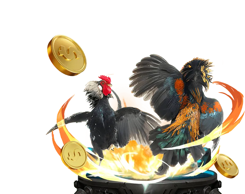 Tải ứng dụng Tài Xỉu cho Android