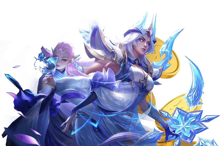 Hình ảnh điện thoại hiển thị ứng dụng tài xỉu