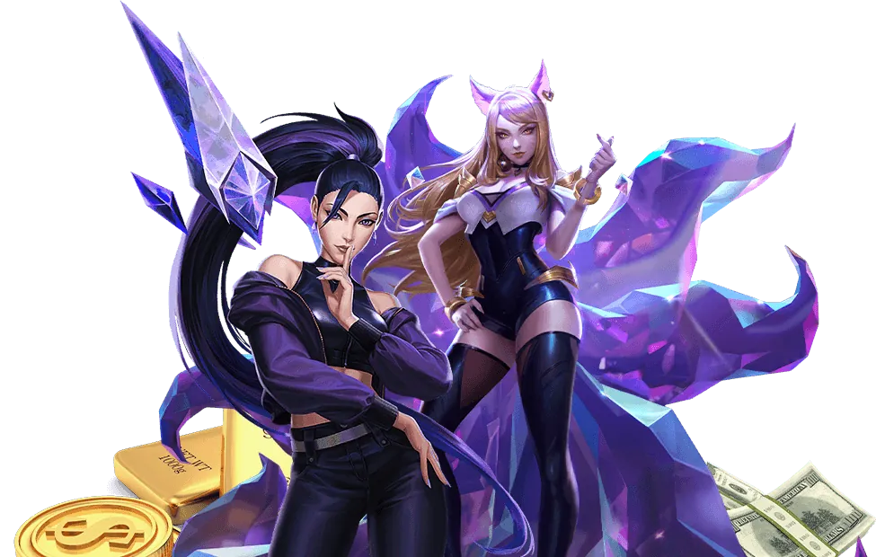 Hình ảnh một người đang lo lắng, biểu tượng cảnh báo