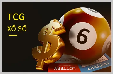Đa dạng trò chơi Tài Xỉu và iGaming
