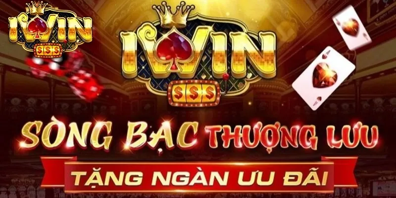 Khuyến mãi giới thiệu bạn bè tải Tài Xỉu
