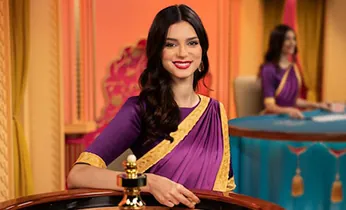 Nền tảng Tài Xỉu an toàn và bảo mật