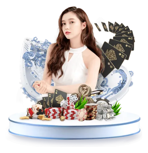 Đa dạng trò chơi Tài Xỉu